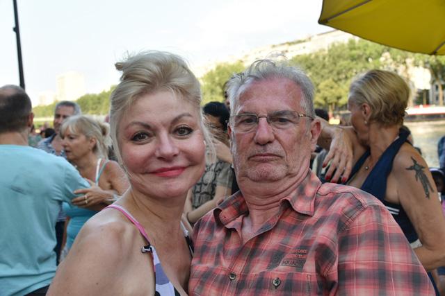 min 2018 07 08 paris 429
